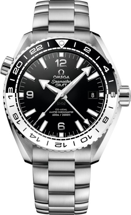 Omega Sort i