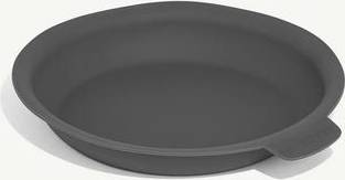 Made In Cookware Pan Protectors