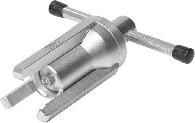Tools, Velowerkzeug