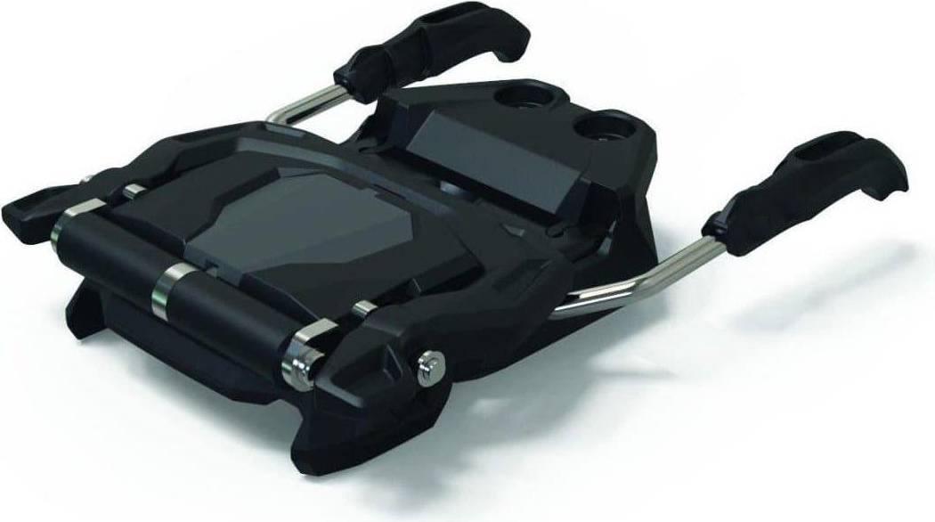 Duke PT Brake One Color 100mm