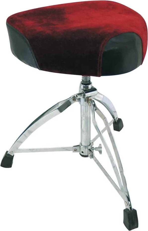 DT-120 Satula Rumputuoli