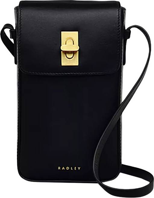Radley Threadneedle Street