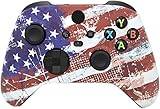 Hand Crafted Custom Controller Compatible With Xbox Series X/S Xbox One