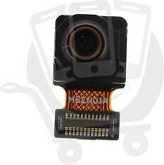 Huawei P30 P30 Pro Front Camera Module 32Mpixel