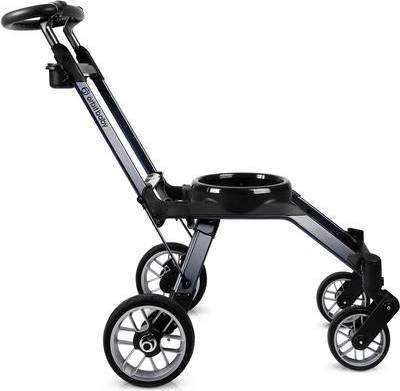 G5 Stroller Frame