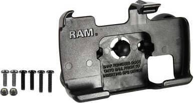RAM Mounts Mount RAM-HOL-GA30