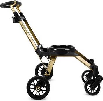 G5 Stroller Frame