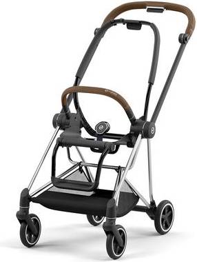 Cybex Mios 3 Stroller Frame