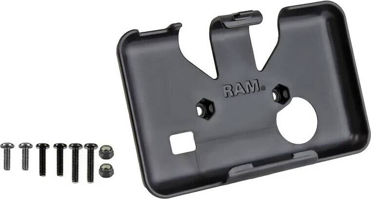 RAM Mounts Mount RAM-HOL-GA50U