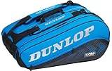 Dunlop PSA 12 Thermobag Racket Bag