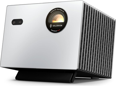 Valerion StreamMaster Plus 2 Projektor
