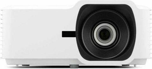 Projector Viewsonic LS630W Projector