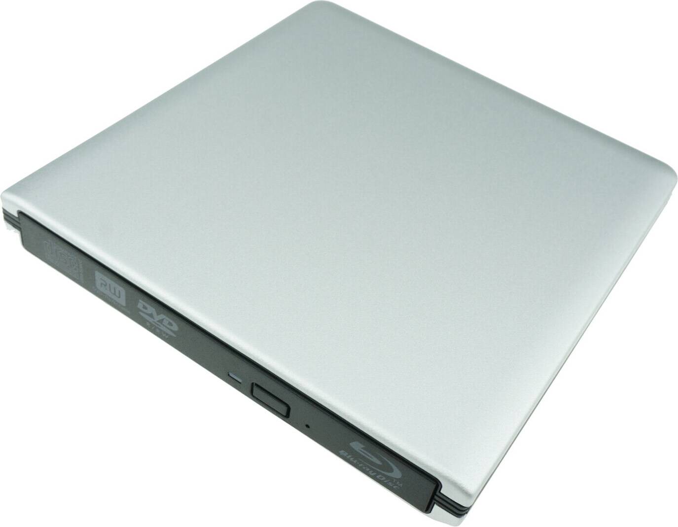 USB 3.0 External BD-ROM BD-R Player Drive