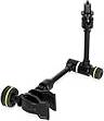 Gravity Variarm M 38