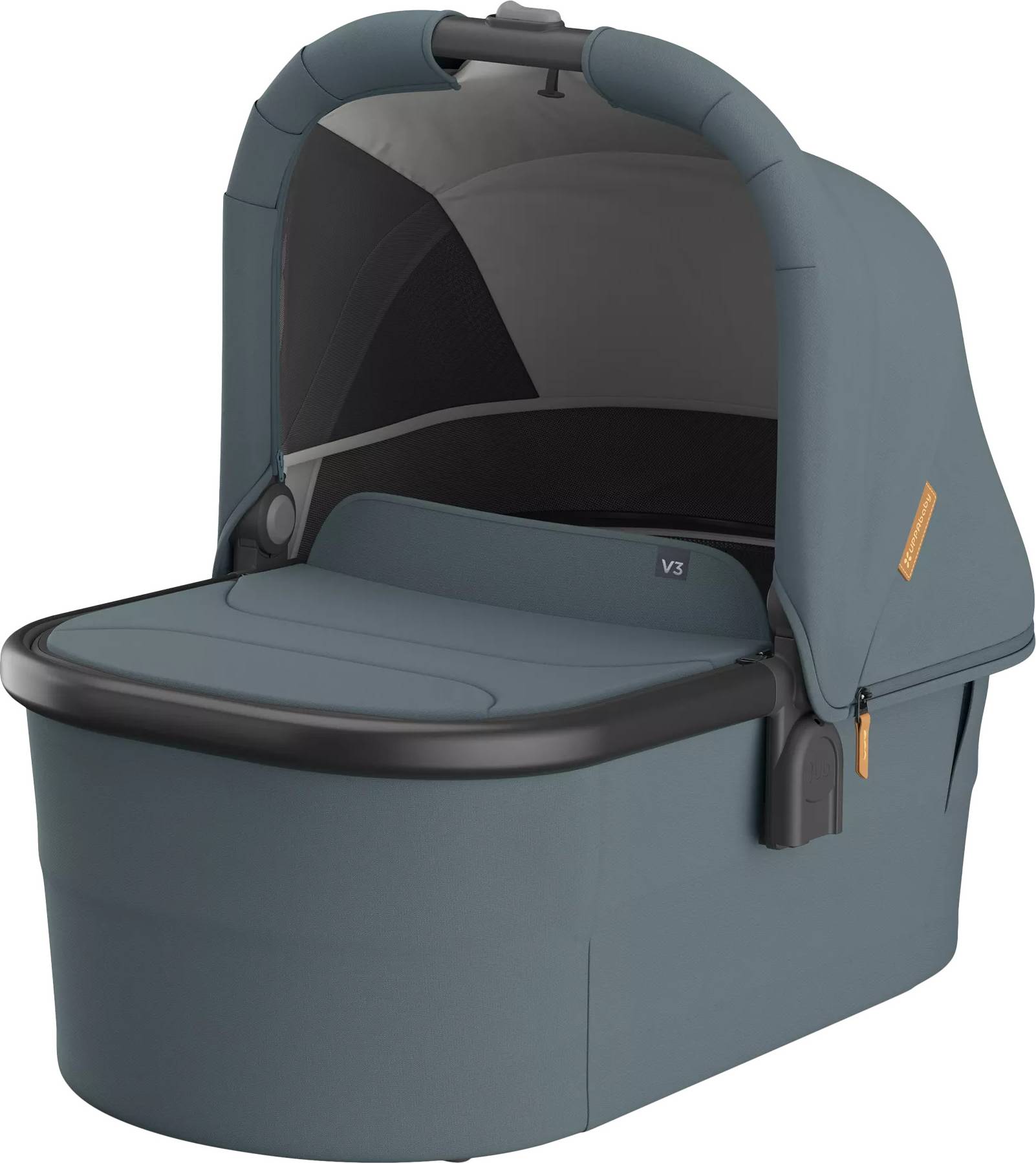 Vista 3/Cruz/Ridge/Minu Carrycot