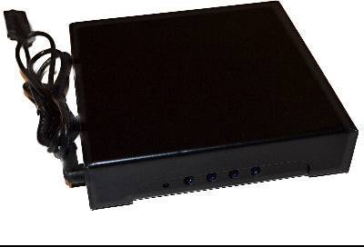 Neo 7 R2 BeoVision 7 Upgrade - Black