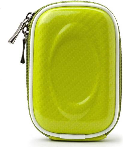Canon ixus Mini Digital Camera Carry Case for Canon Powershot IXUS190 IXUS185 IXUS180