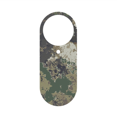 Insta 360 Protective Sticker Dustproof Camera Protector Insta 360 Go2