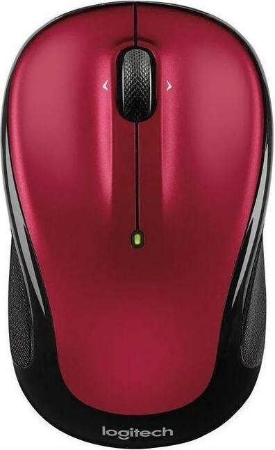 Logitech M325S Wireless Mouse