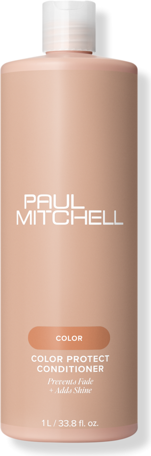 Color Protect Conditioner 1L