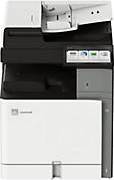 Lexmark CX950se BSD-Line