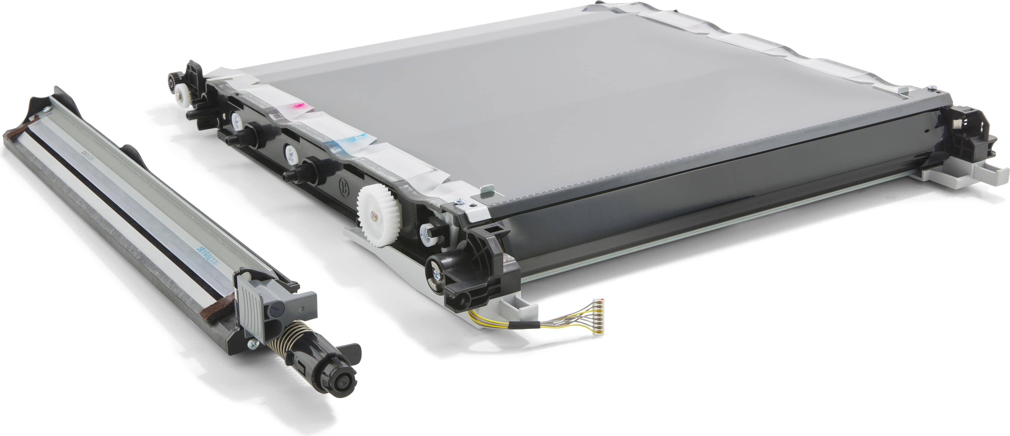 HP LaserJet Image Transfer Kit
