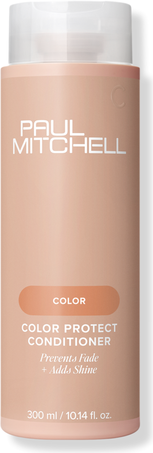 Color Protect Conditioner 300 ml