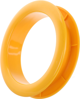 Eease Child Bed Safety Rings Guard