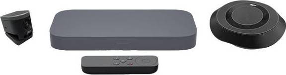 ASUS Room Kit Google Meet