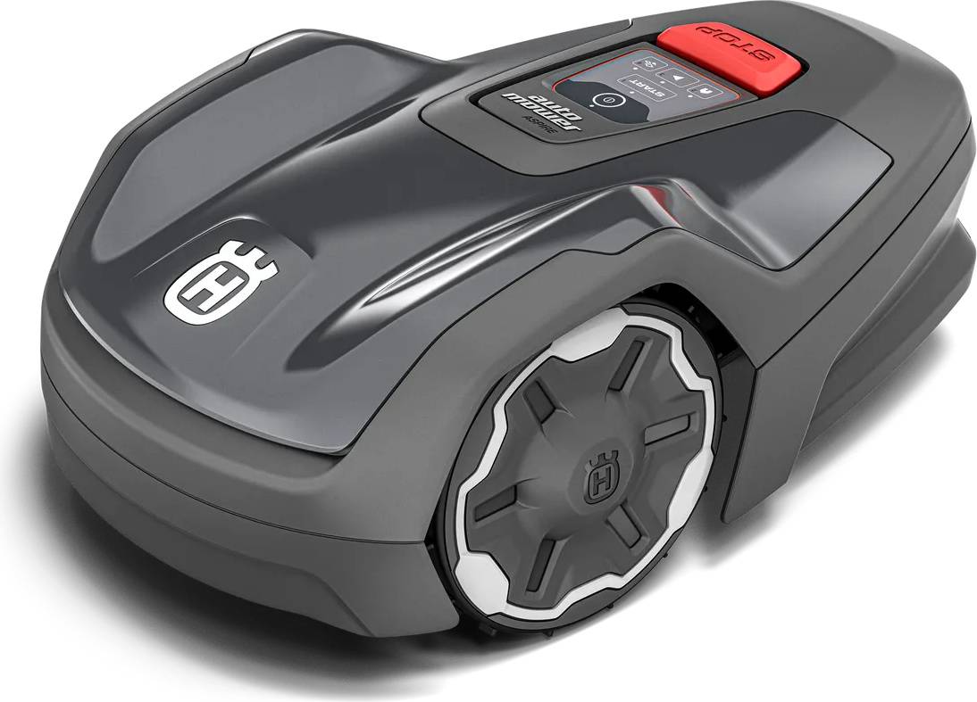Husqvarna Automower Aspire R4