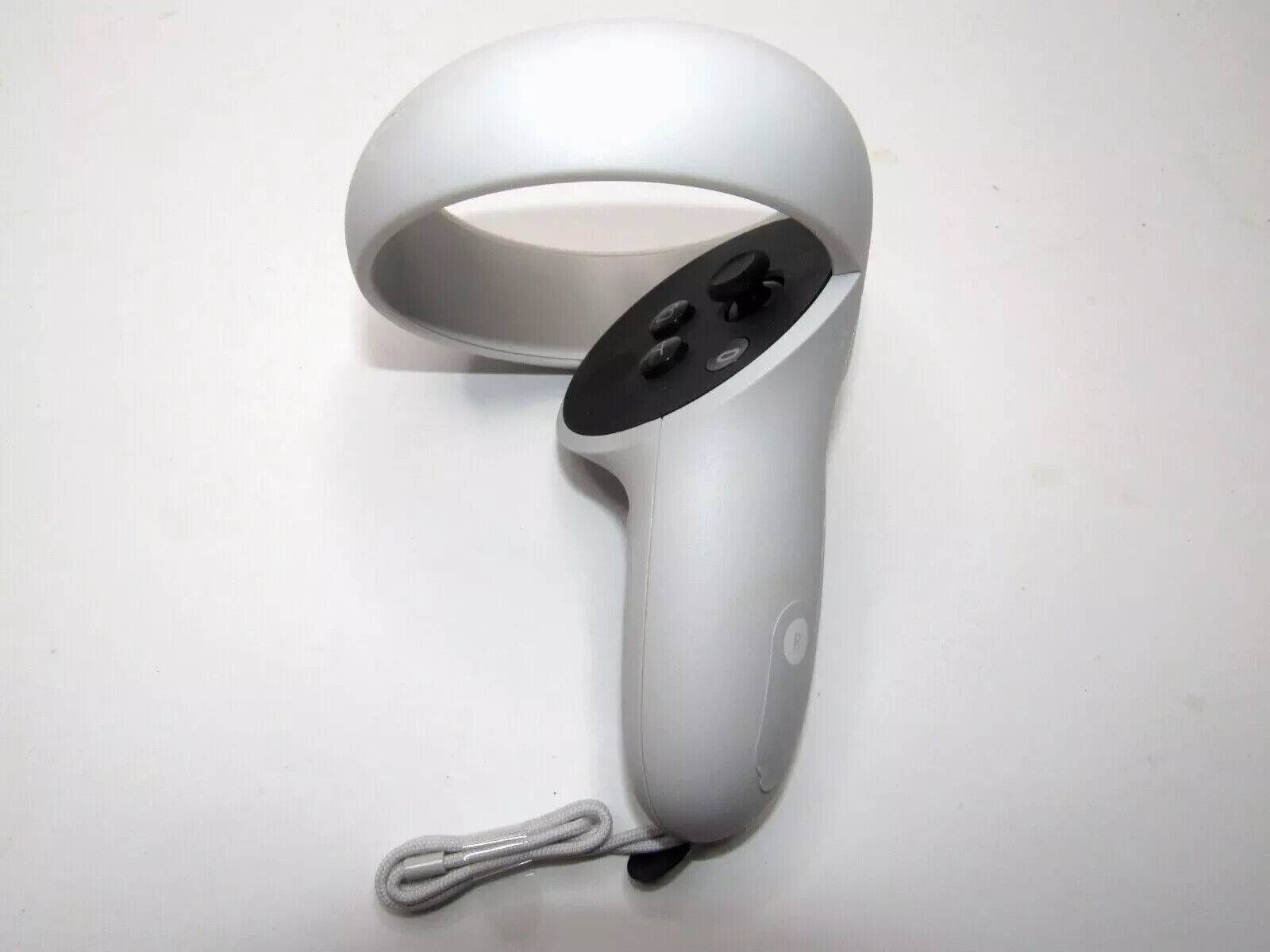 Oculus vr Meta Right Controller for Oculus Quest 2 VR