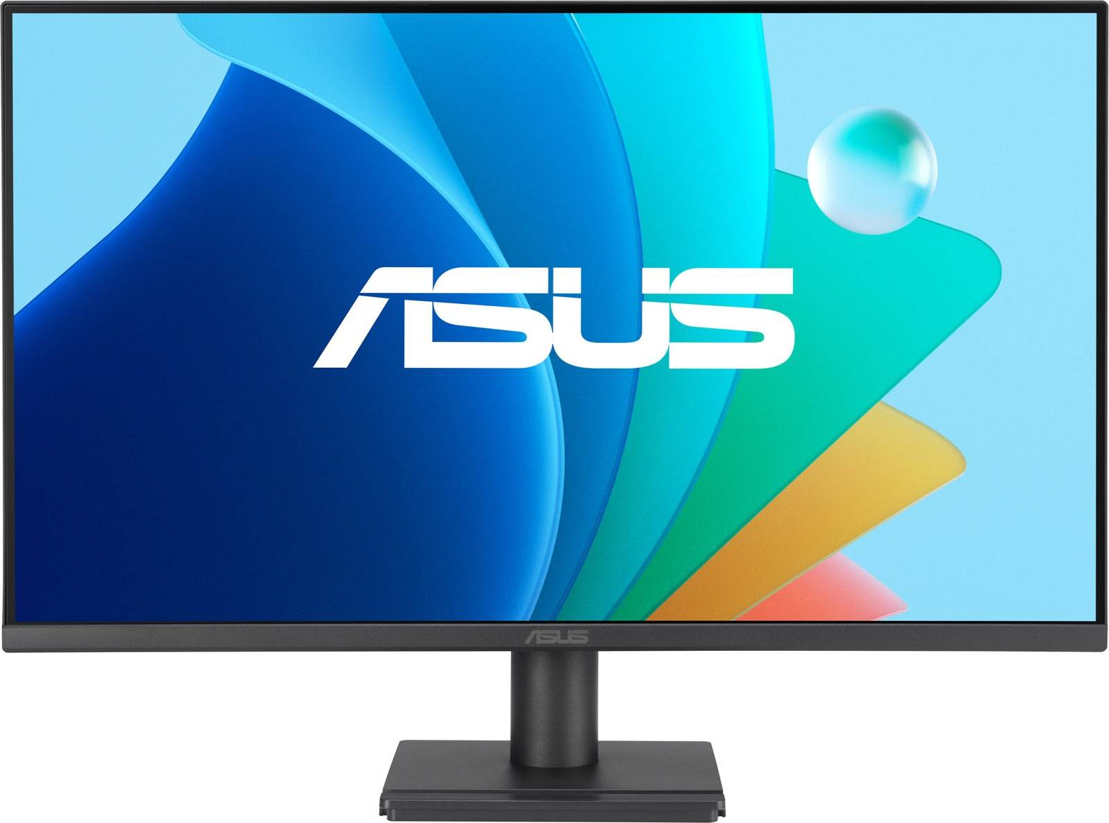 ASUS 27 Inch Full HD Monitor
