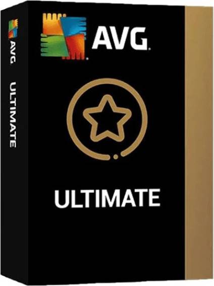 Ultimate PC Mac Android IOS