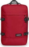 Eastpak Backpack Travelpack - Rouge