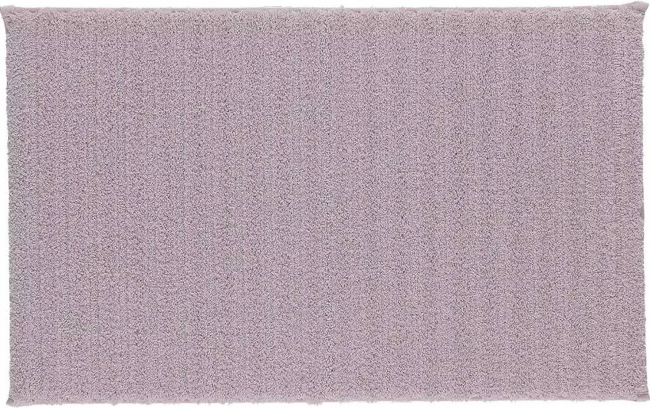 Quick-Dry Bath Rug 17 x 24