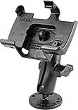 RAM Mounts Mount RAM-B-138-GA30