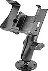 RAM Mounts Mount RAM-B-138-GA23