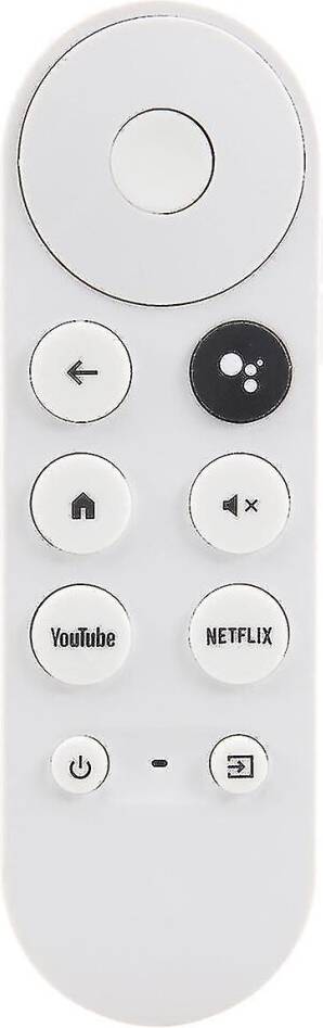 Google box Google Tv Voice Set Top Box