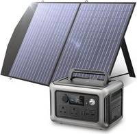 Allpowers R600 600W Portable Power Station