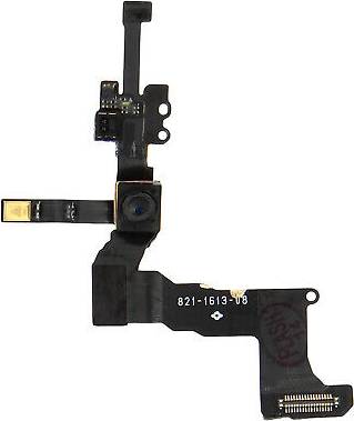 Avizar Front Camera With Proximity Sensor Connection Tablet iPhone 5C
