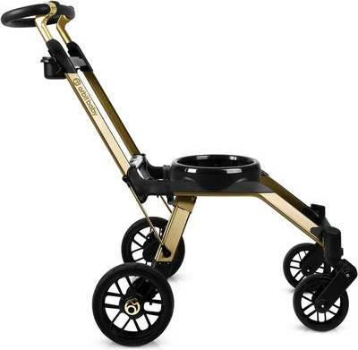 G5 Stroller Frame