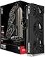 Amd radeon 9070 XFX Swift AMD Radeon RX 9070 OC Triple 90 mm Gaming Edition RX-97SWFT3BA