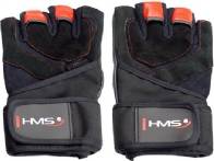 HMS Mittens RST01 - Noir