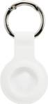 Trackilive Multifunction Keychain Tracker 005-2005505