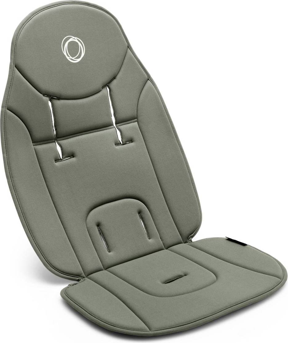Butterfly bugaboo Bugaboo Butterfly Seat Inlay