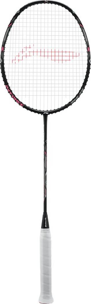 Li Ning AXForce Cannon