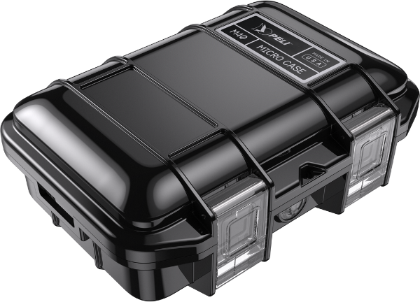 Peli case Peli M40 Micro Case