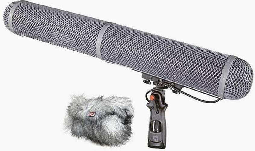 Rycote Windshield Kit Modular WS 11