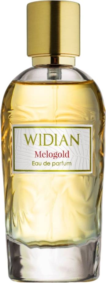 Samar Gold Collection Parfum Spray 50ml
