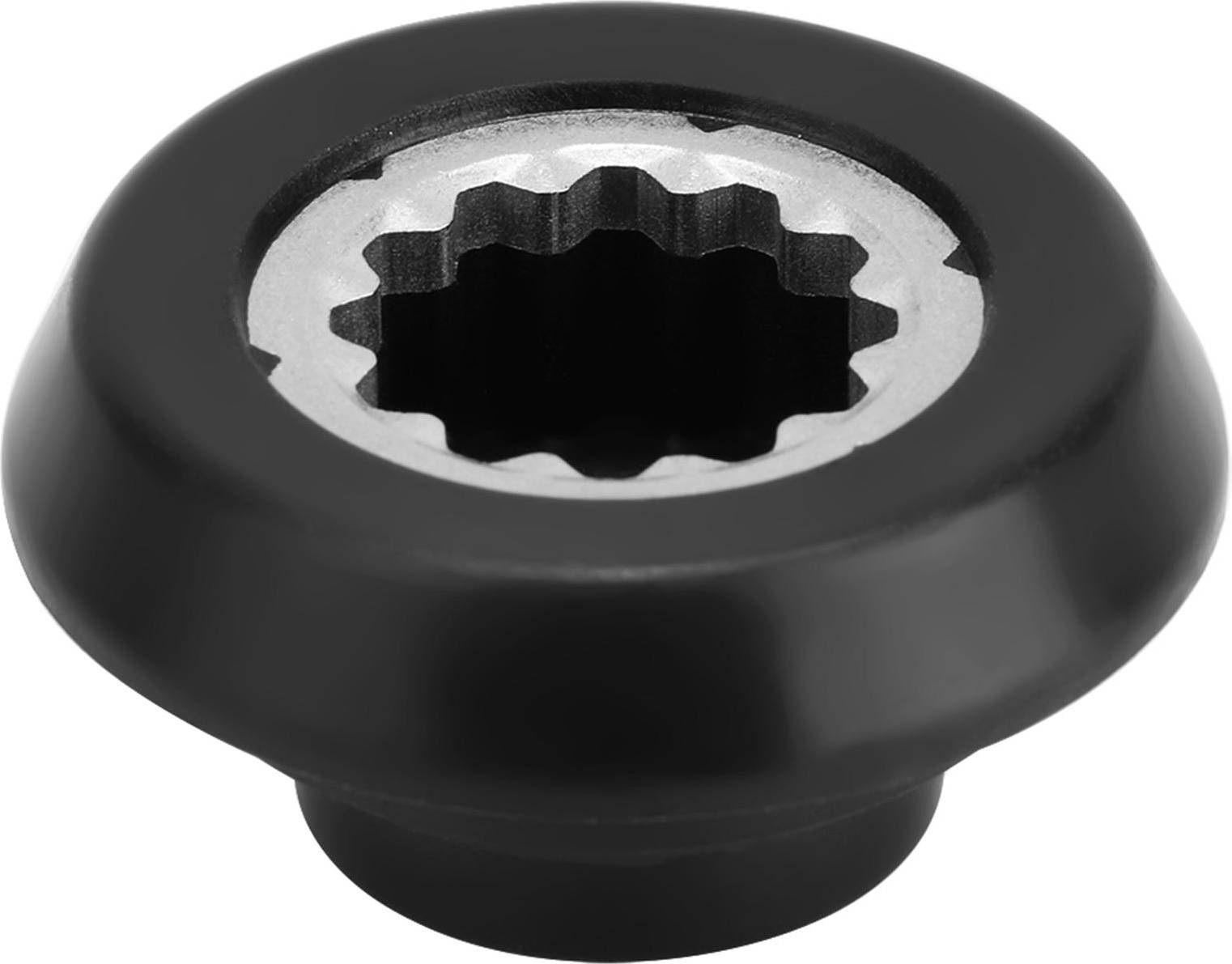Reservedel Tomtop Jms Drive Socket Kit For Blender RX 1700W Replacement